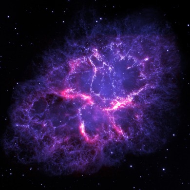crab-nebula-1650715_1920 (1)