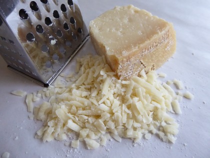 cheese-1100774_1920