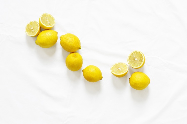 lemons-1209309_1920